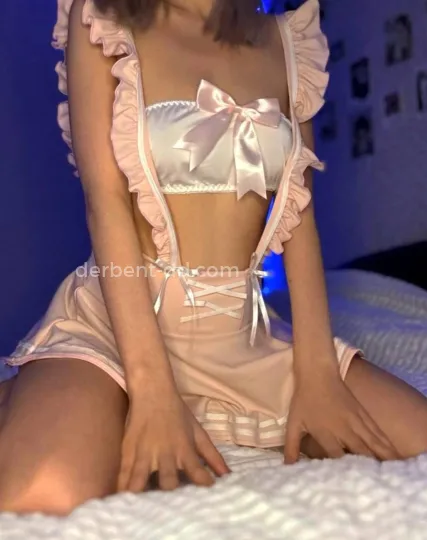 Проститутка Мария - Фото 7 №444787