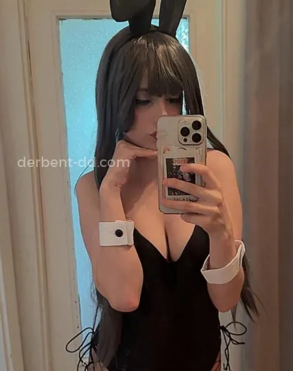 Проститутка Мария - Фото 3 №444787