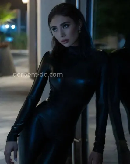Проститутка Алина - Фото 6 №444796