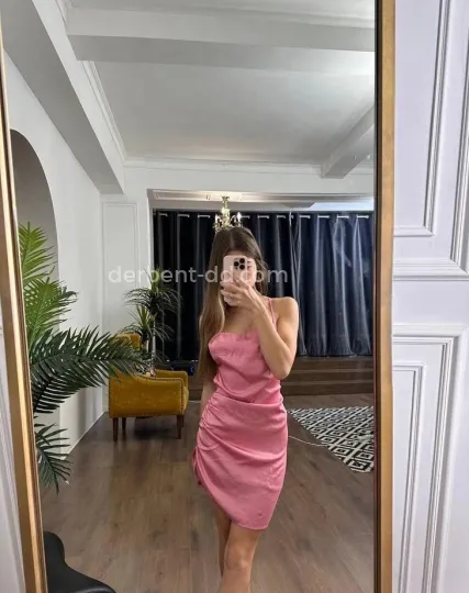 Проститутка Полина - Фото 6 №444798