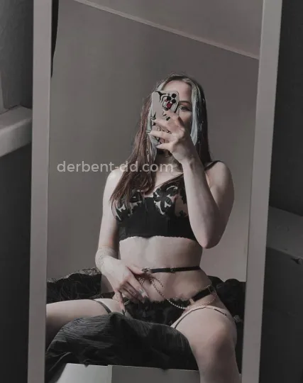 Проститутка Таисия - Фото 6 №463335