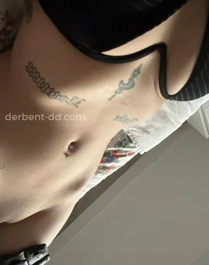 Проститутка Ксения - Фото 8 №463368