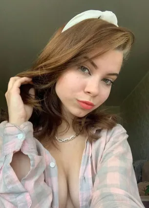 Алина - Фото 3