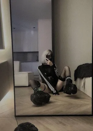 Александра - Фото 3