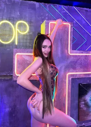 Капитолина - Фото 2
