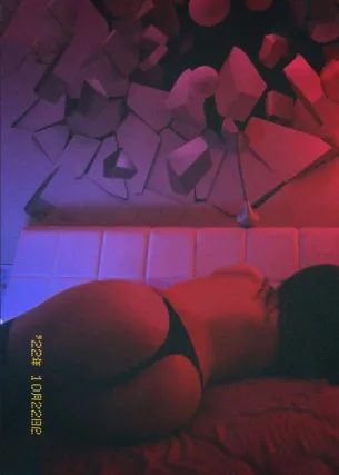 Теодора - Фото 3