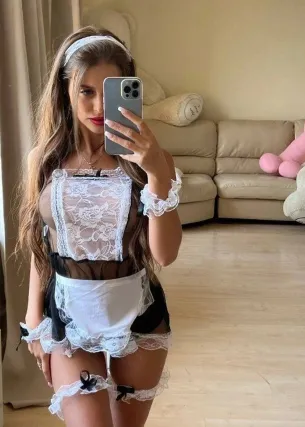 Салима - Фото 3